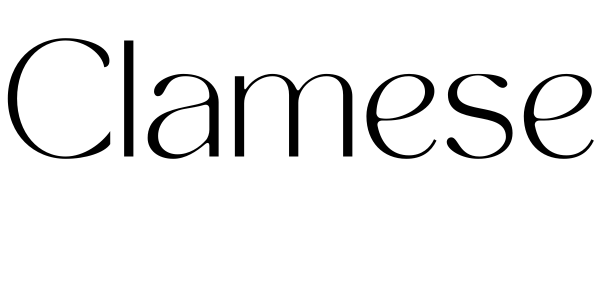 Clamese